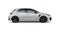 2026 Toyota GR Corolla DAT