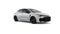 2026 Toyota GR Corolla DAT