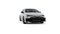 2026 Toyota GR Corolla DAT