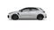 2026 Toyota GR Corolla DAT