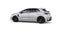 2026 Toyota GR Corolla DAT