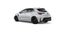 2026 Toyota GR Corolla DAT
