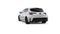 2026 Toyota GR Corolla DAT