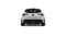 2026 Toyota GR Corolla DAT