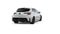 2026 Toyota GR Corolla DAT