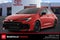 2026 Toyota GR Corolla DAT