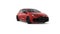 2026 Toyota GR Corolla DAT