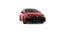 2026 Toyota GR Corolla DAT
