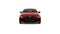 2026 Toyota GR Corolla DAT