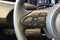 2026 Toyota GR Corolla DAT