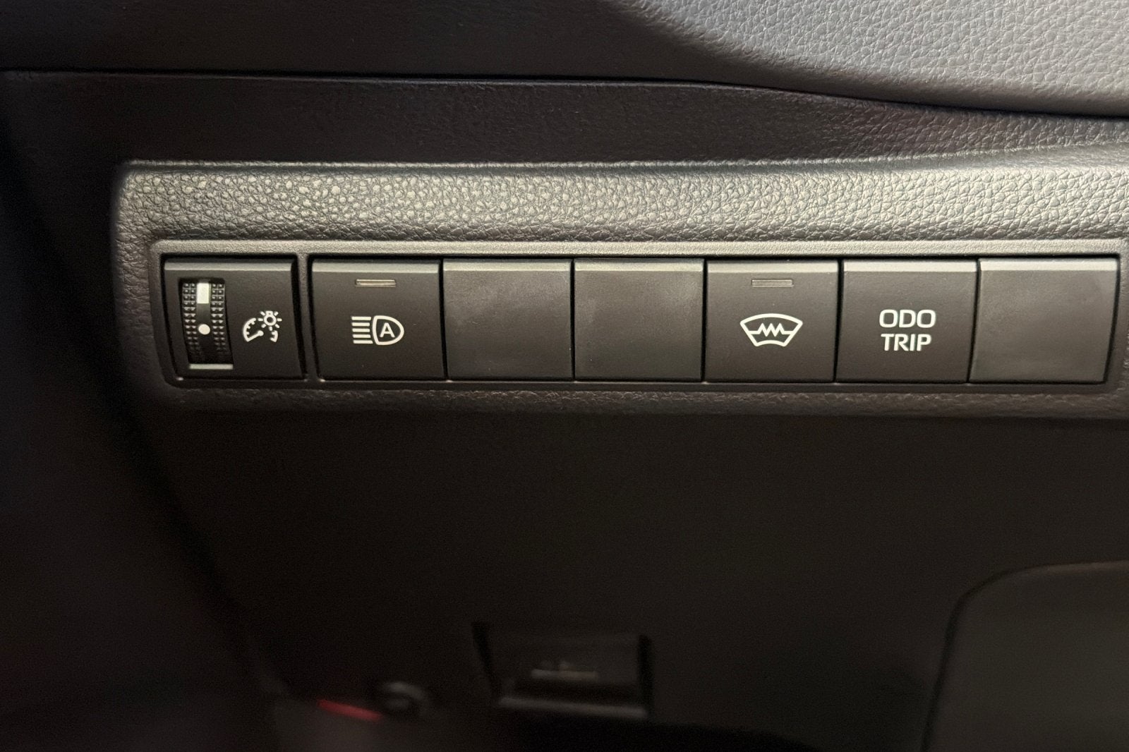 2026 Toyota GR Corolla DAT