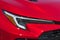 2026 Toyota GR Corolla DAT