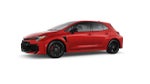 2026 Toyota GR Corolla DAT