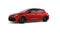 2026 Toyota GR Corolla DAT