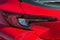 2026 Toyota GR Corolla DAT