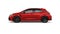 2026 Toyota GR Corolla DAT