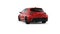 2026 Toyota GR Corolla DAT