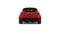 2026 Toyota GR Corolla DAT