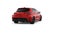 2026 Toyota GR Corolla DAT