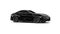 2026 Toyota GR Supra 3.0 MT