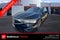 2019 Acura ILX w/Premium Pkg