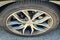 2019 Acura ILX w/Premium Pkg