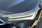 2019 Acura ILX w/Premium Pkg