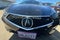 2019 Acura ILX w/Premium Pkg