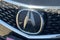 2019 Acura ILX w/Premium Pkg