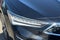 2019 Acura ILX w/Premium Pkg