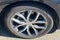 2019 Acura ILX w/Premium Pkg