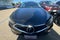 2019 Acura ILX w/Premium Pkg