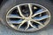 2019 Acura ILX w/Premium Pkg