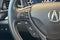 2019 Acura ILX w/Premium Pkg