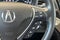 2019 Acura ILX w/Premium Pkg