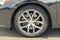 2019 Acura ILX w/Premium Pkg