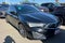 2019 Acura ILX w/Premium Pkg