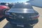 2019 Acura ILX w/Premium Pkg