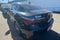 2019 Acura ILX w/Premium Pkg