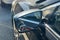 2019 Acura ILX w/Premium Pkg