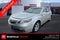 2013 Acura TL Tech