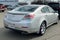 2013 Acura TL Tech