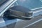 2016 Acura TLX Base