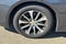 2016 Acura TLX Base
