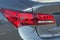 2016 Acura TLX Base