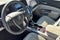 2016 Acura TLX Base
