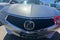 2019 Acura TLX Base