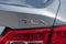 2019 Acura TLX Base