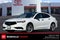 2020 Acura TLX w/Technology Pkg