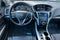 2020 Acura TLX w/Technology Pkg